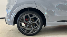 Ford Puma ST 1.5 EcoBoost ST 5dr Petrol Hatchback